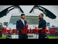 TSUNAMI Ll DHIRE DHIRE CHAL OFFICIAL VIDEO FT SIMAA Foryou Foryoupage