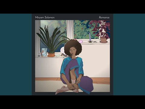 To Say All With Very Little