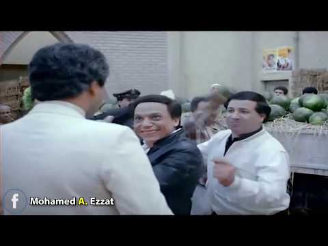 باشا اعتمد ابيوسف v s الافلام