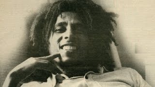 Bob Marley - Burnin And Lootin Live  75 " Nuevo Audio Full HD"