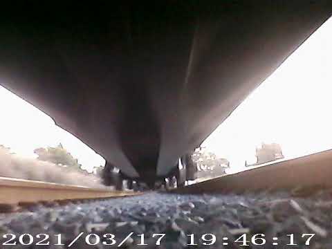 4MB9, PNT 1500m, NR48 NR57 & 9233