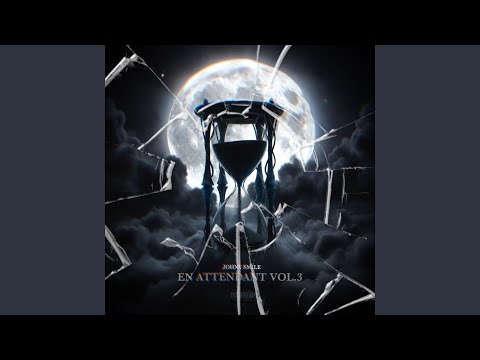 Carré D'As (feat. Yaya IMPLIQUÉ)