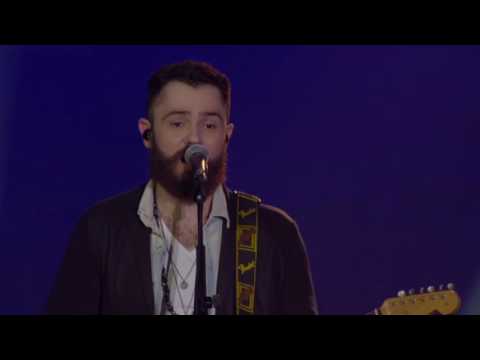 Sorte Pra Nós - Jorge e Mateus