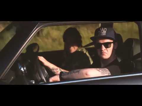 Finest Mini F56 Events # Sun goes down 2018 Sauerland Tour