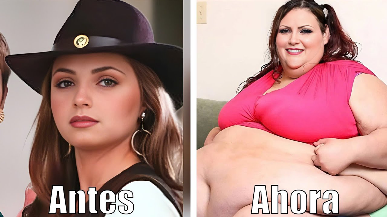 YouTube Thumbnail Downloader FULL HQ IMAGE