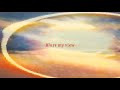 Swervedriver - Sunset (Remastered) (Lyric Video)