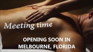 Hand & Stone Massage & Facial Spa - Melbourne Florida