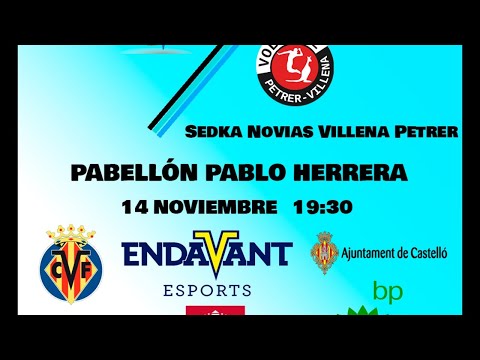 FINAL AUTONOMICA JUVENIL MASCULINA