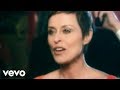 Lisa Stansfield - Let's Just Call It Love (Official Music Video)