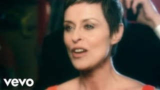 Lisa Stansfield - Let&#39;s Just Call It Love