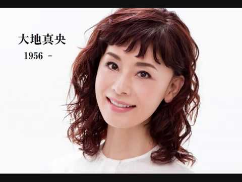 1952年生まれの人の年齢は何歳 干支は
