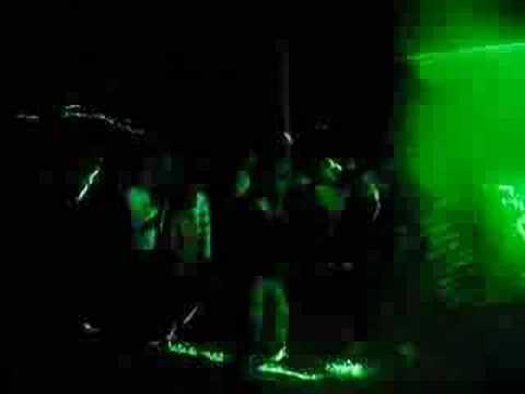 download lagu mp3 mp4 Real Hardstyle Radio Presents Mind Illusion 08 07 2010, download mp3 Real Hardstyle Radio Presents Mind Illusion 08 07 2010 free download, download mp3 Real Hardstyle Radio Presents Mind Illusion 08 07 2010