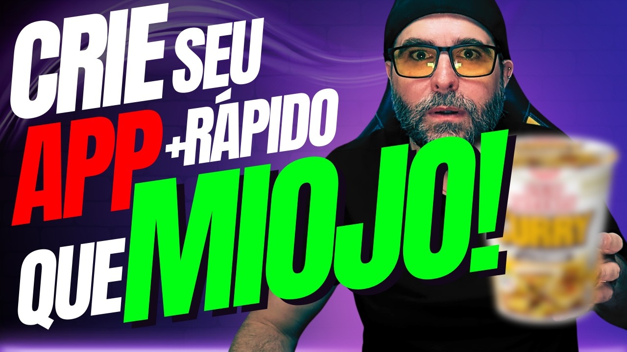 Esqueça o ChatGPT! Experimente 5 ferramentas de IA gratuitas