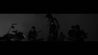 Slapshock - Sakay (Music Video)