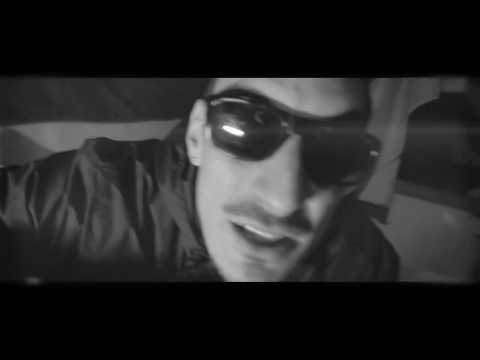 Belo Brdo - Prljava Rima