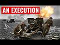 Why German Officers Called Canadian Artillery "Worse Than Anything We Faced" DEFAULT Thumbnail