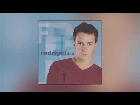 Você é Meu Destino | Rodrigo Faro
(Hans Zeh | Luiz Schiavon | Luigi Carneiro | Brenner Bianco)