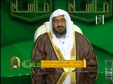 img-video