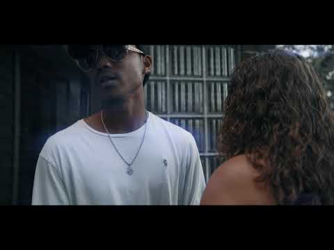 Crown Bag Geez x Trap Rich Slick - Bags Again (Official Video)