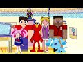 Elmo S World Spot S Clues S3 Ep 2 Computers Part 4