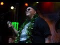 EKOLU: Live at KWXX's Hoʻolauleʻa  2019