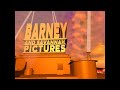 Barney And Savannah Pictures Logo CJH Image Et Son Style