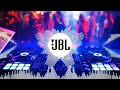 Basuriya Ab Yehi Pukare Dj Remix JBL Fadu Mix 90s Dj Remix बांसुरिया अब यह