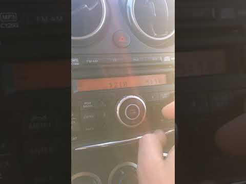 Madison, Wisconsin AM Bandscan - March 3, 2018