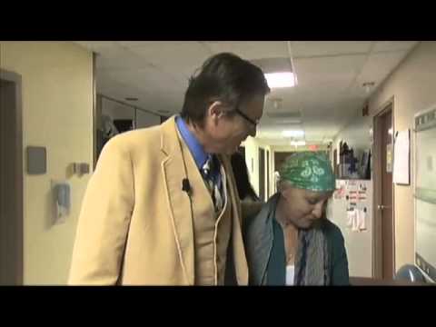 Texas tobacco grade report reveals Texas failed in a number of areas