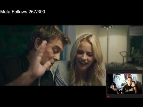 REACCION A TRAICION - Pimpinela  (Con mi Prima)