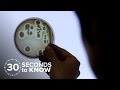 How Do You Catch E Coli 30 STK NBC News