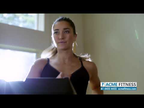 Schwinn 570T TREADMILL - Acme Fitness