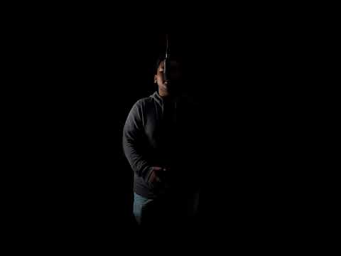 Mimpi - K-Clique (cover by Fezral, Apiz, Yat)