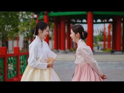 Video dự án 3