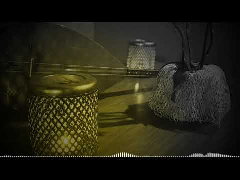 Koray Çatal Meste Deli Gönül Meste Garip Ağlama Ağlama