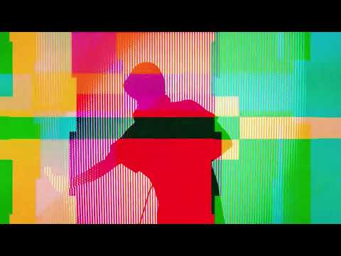 Kapten - Loga Zenith (Official Lyric Video)