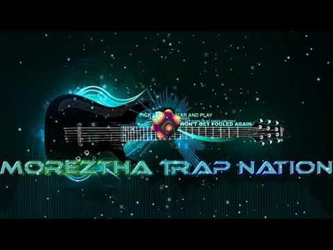 REGGAE REMIX 2019 - GAVIN JAMES - ALWAYS (Trap Nation Channel)