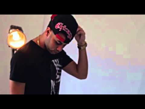 Taker DMH sesión  de fotos 2015