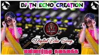 Download lagu 𝗠𝗮𝗻𝗻𝗮𝗿 𝗞𝘂𝗱𝗶 𝗞𝗮𝗹𝗮𝗸𝗮𝗹𝗮𝗸𝗸𝗮 𝗦𝗼𝗻𝗴 💃🎛️𝗗𝗶𝗴𝗶𝘁𝗮𝗹 𝗦𝗼𝘂𝗻𝗱 𝗘𝗳𝗳𝗲𝗰𝘁 💫𝗛𝗤 𝗮𝘂𝗱𝗶𝗼 𝘀𝗼𝗻𝗴𝘀🎶𝗮𝗱𝗮𝗹 𝗽𝗮𝗱𝗮𝗹 𝗻𝗼 𝟭 𝗺𝗶𝘅𝗲𝗿 mp3