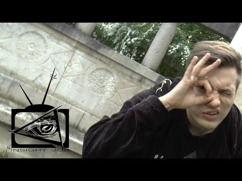 Video thumbnail for Vs. ME [VBT 2018 - VR2]