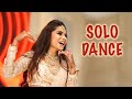 Bride S Surprise Dance For Parents Brother And Groom Kreena Desai