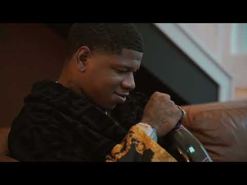 YJB TOBY ''DONT PUSH ME" (OFFICIAL VIDEO) SHOTBY :ANDREW FILPPERFILMZ