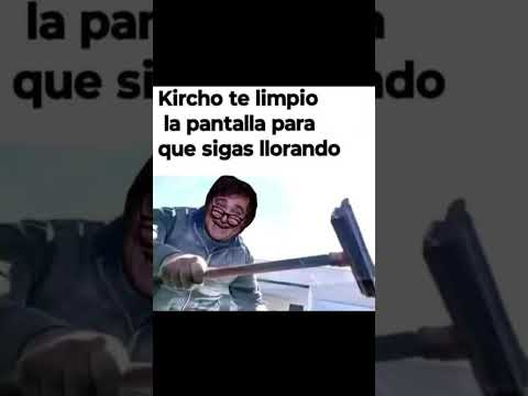 #bariloche #Viedma #rionegro #cipolletti #roca