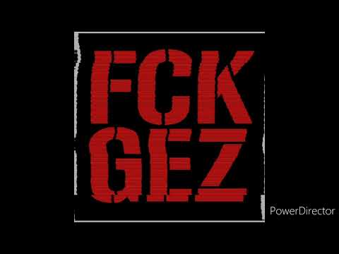 M.One und KoRu - FCK GEZ
