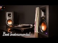 High End Sound Test Best Instrumental Audiophile Music Test Demo NBR Music