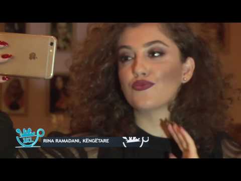 1KL - Rina Ramadani 06.11.2016