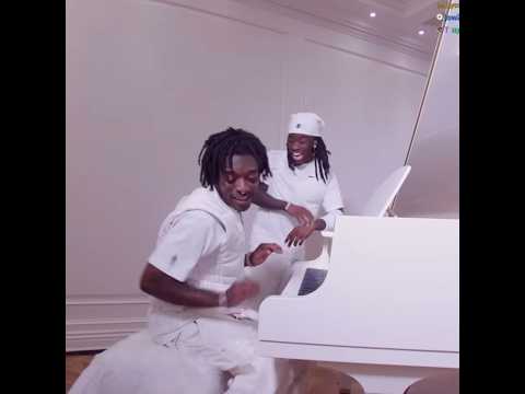 40 on my waist 🗣️🔥