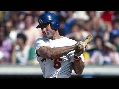 download lagu mp3 mp4 Steve Garvey, download lagu Steve Garvey gratis, unduh video klip Steve Garvey