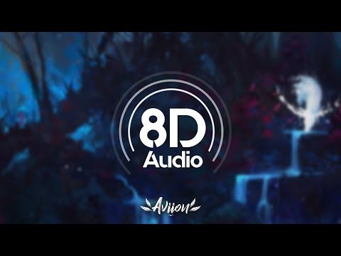 Pentatonix - Hallelujah | 8D Audio