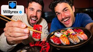 Thumbnail del capítulo